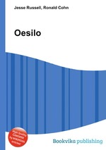 Oesilo