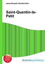 Saint-Quentin-le-Petit