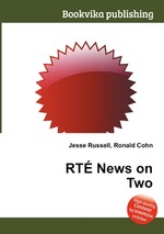 RT News on Two