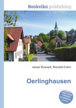 Oerlinghausen