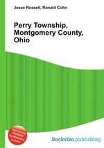 Perry Township, Montgomery County, Ohio