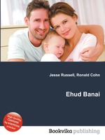 Ehud Banai