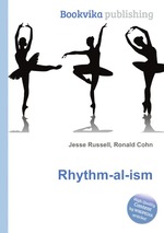 Rhythm-al-ism