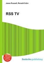 RSS TV