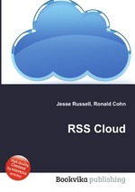 RSS Cloud