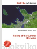 Sailing at the Summer Olympics