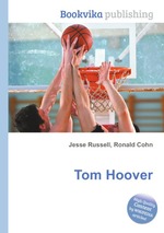 Tom Hoover