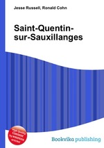 Saint-Quentin-sur-Sauxillanges