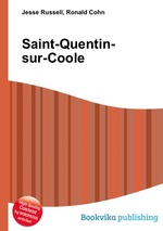 Saint-Quentin-sur-Coole