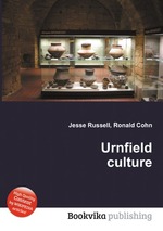 Urnfield culture