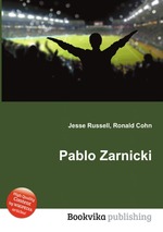 Pablo Zarnicki