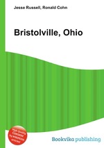 Bristolville, Ohio