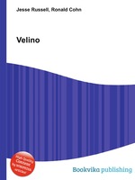 Velino