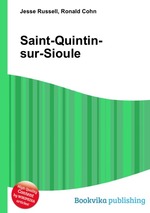 Saint-Quintin-sur-Sioule