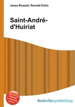 Saint-Andr-d`Huiriat