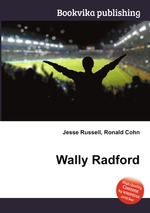 Wally Radford