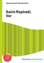 Saint-Raphal, Var