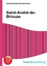 Saint-Andr-de-Briouze