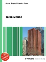 Tokio Marine