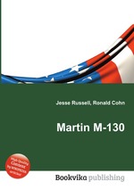 Martin M-130