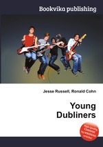 Young Dubliners