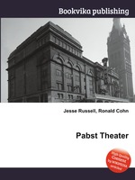 Pabst Theater