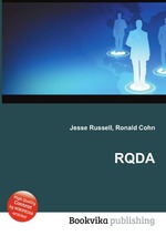 RQDA