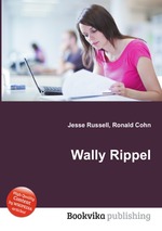 Wally Rippel