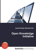 Open Knowledge Initiative