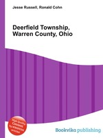 Deerfield Township, Warren County, Ohio