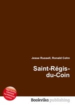 Saint-Rgis-du-Coin