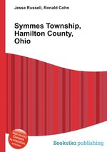 Symmes Township, Hamilton County, Ohio