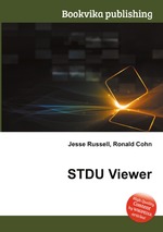 STDU Viewer