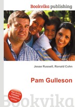 Pam Gulleson