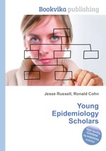 Young Epidemiology Scholars