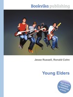 Young Elders