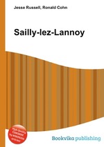 Sailly-lez-Lannoy