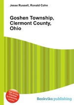 Goshen Township, Clermont County, Ohio