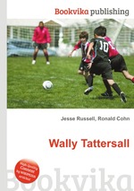 Wally Tattersall