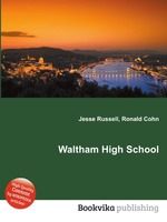 Waltham High School