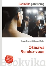 Okinawa Rendez-vous