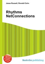 Rhythms NetConnections