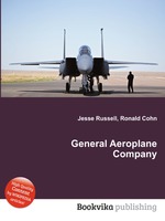 General Aeroplane Company