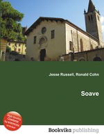 Soave