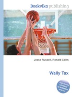 Wally Tax