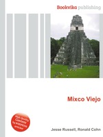 Mixco Viejo