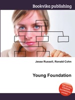 Young Foundation