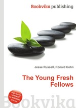 The Young Fresh Fellows