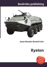 Xyston