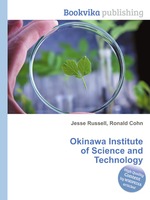 Okinawa Institute of Science and Technology